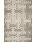 ARCHIVE RUG Surya Archive ACH-1705-5x8 rug