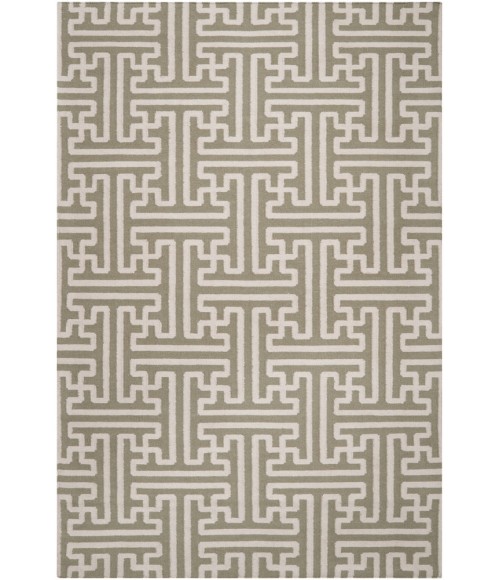 ARCHIVE RUG Surya Archive ACH-1705-5x8 rug