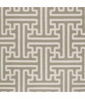 Surya Archive ACH-1705-36x56 rug