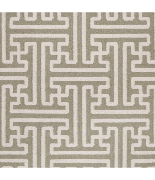 Surya Archive ACH-1705-36x56 rug