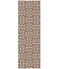 Surya Archive ACH-1709-36x56 rug