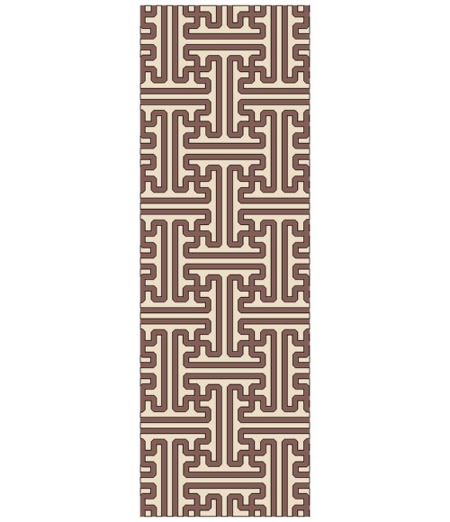Surya Archive ACH-1709-36x56 rug