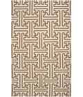 Surya Archive ACH-1709-36x56 rug