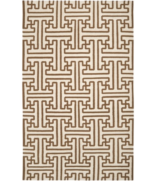 Surya Archive ACH-1709-36x56 rug
