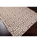 Surya Archive ACH-1709-36x56 rug