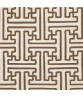 Surya Archive ACH-1709-36x56 rug