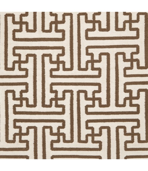 Surya Archive ACH-1709-36x56 rug