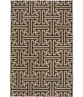 Surya Archive ACH-1710-36x56 rug