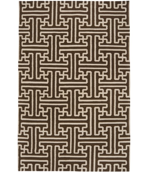 Surya Archive ACH-1710-36x56 rug