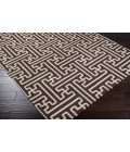 Surya Archive ACH-1710-36x56 rug