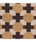 ARCHIVE RUG Surya Archive ACH-1716-5x8 rug