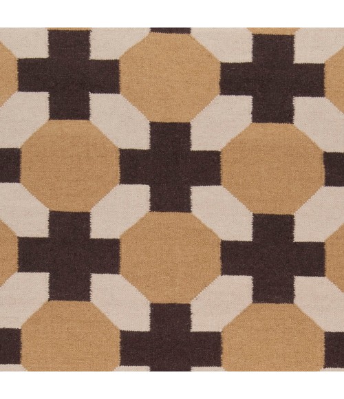 ARCHIVE RUG Surya Archive ACH-1716-5x8 rug