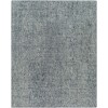 Surya Alicia ACS-2300 9' x 12' Rectangle Rug
