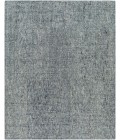 Alicia ACS-2300 9' x 12' Handmade Rug