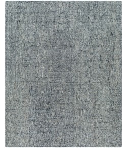 Surya Alicia ACS-2300 9' x 12' Rectangle Rug