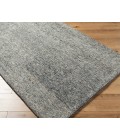 Alicia ACS-2300 9' x 12' Handmade Rug