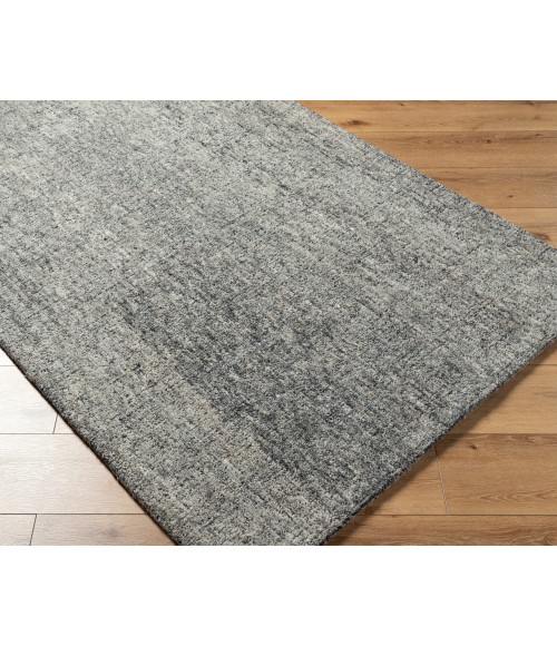 Alicia ACS-2300 9' x 12' Handmade Rug