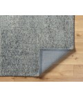 Alicia ACS-2300 9' x 12' Handmade Rug