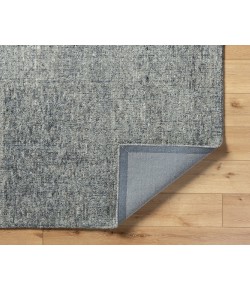 Surya Alicia ACS-2300 9' x 12' Rectangle Rug