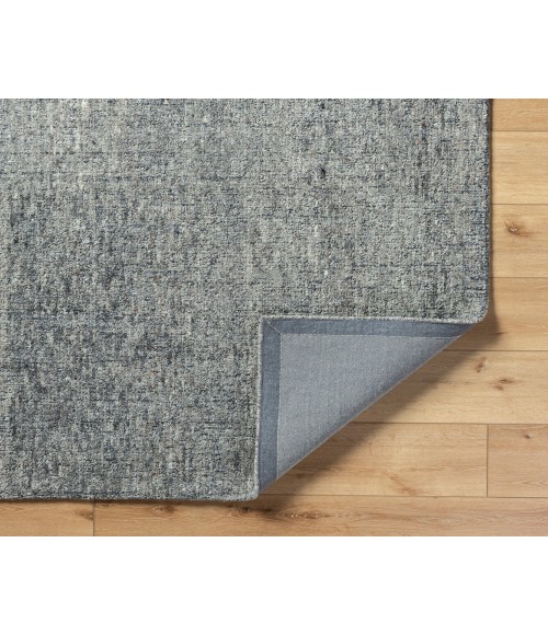 Alicia ACS-2300 9' x 12' Handmade Rug