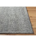 Alicia ACS-2300 9' x 12' Handmade Rug