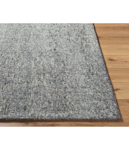 Alicia ACS-2300 9' x 12' Handmade Rug