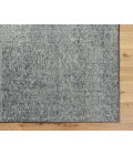 Alicia ACS-2300 9' x 12' Handmade Rug