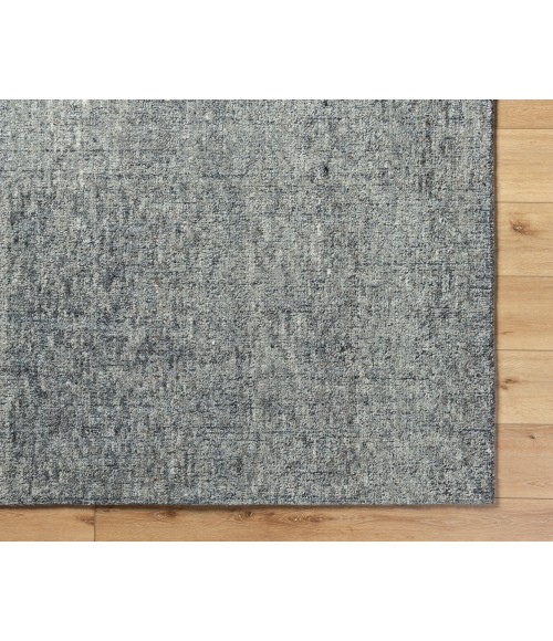 Alicia ACS-2300 9' x 12' Handmade Rug