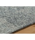 Alicia ACS-2300 9' x 12' Handmade Rug