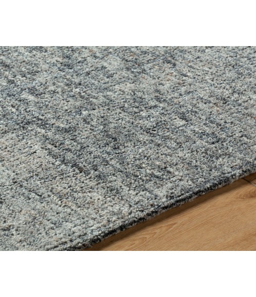 Alicia ACS-2300 9' x 12' Handmade Rug