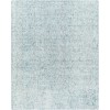 Surya Alicia ACS-2301 9' x 12' Rectangle Rug
