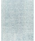 Alicia ACS-2301 5' x 7'6" Handmade Rug