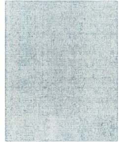 Surya Alicia ACS-2301 5' x 7'6" Rectangle Rug