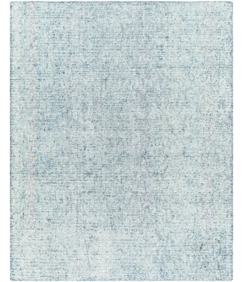Alicia ACS-2301 5' x 7'6" Handmade Rug