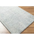 Alicia ACS-2301 5' x 7'6" Handmade Rug