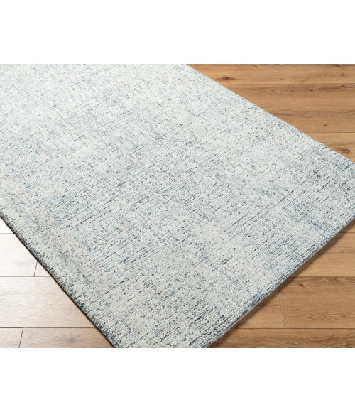 Alicia ACS-2301 5' x 7'6" Handmade Rug