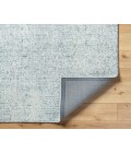 Alicia ACS-2301 5' x 7'6" Handmade Rug