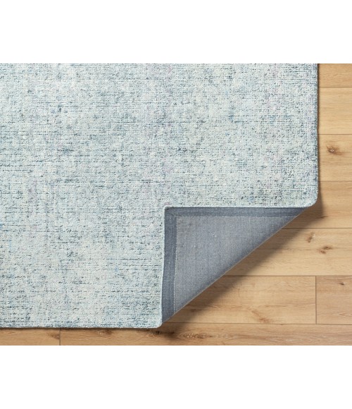 Alicia ACS-2301 5' x 7'6" Handmade Rug