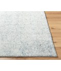 Alicia ACS-2301 5' x 7'6" Handmade Rug