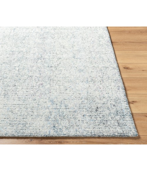 Alicia ACS-2301 5' x 7'6" Handmade Rug