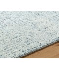 Alicia ACS-2301 5' x 7'6" Handmade Rug