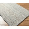 Surya Alicia ACS-2302 5' x 7'6" Rectangle Rug