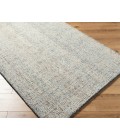 Alicia ACS-2302 9' x 12' Handmade Rug