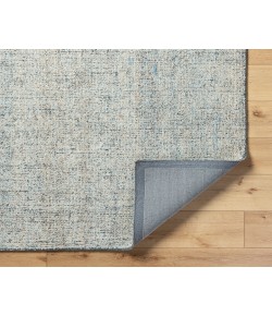 Surya Alicia ACS-2302 8' x 10' Rectangle Rug