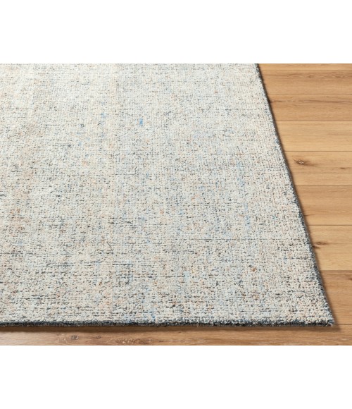 Alicia ACS-2302 9' x 12' Handmade Rug