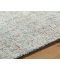 Alicia ACS-2302 9' x 12' Handmade Rug