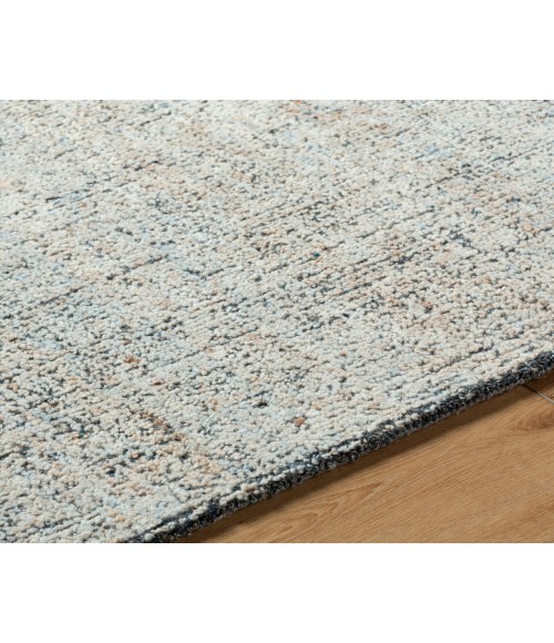 Alicia ACS-2302 9' x 12' Handmade Rug