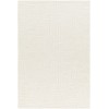 Surya Addison ADD2300 Ivory Area Rug 9 ft. X 12 ft. Rectangle