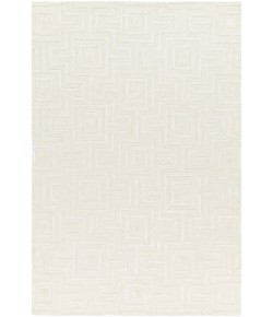 Surya Addison ADD2300 Ivory Area Rug 8 ft. X 10 ft. Rectangle