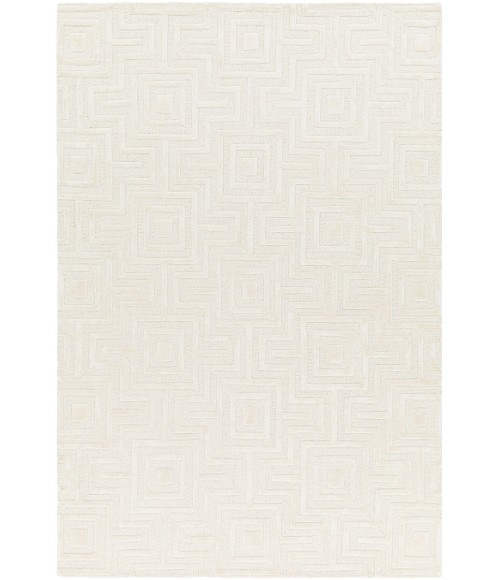 Surya Addison Rug ADD2300